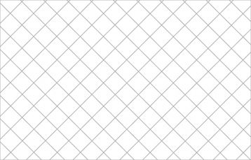 floor-pattern-tool_2015_diamond