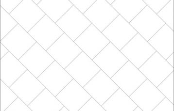 floor-pattern-tool_2015_page_08