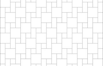 floor-pattern-tool_2015_page_38