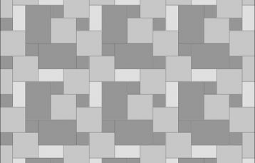 floor-pattern-tool_2015_page_40