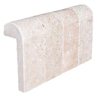 classic-remodel-border