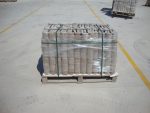 paketlemesi