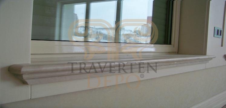 pencere-onu-mermeri-11