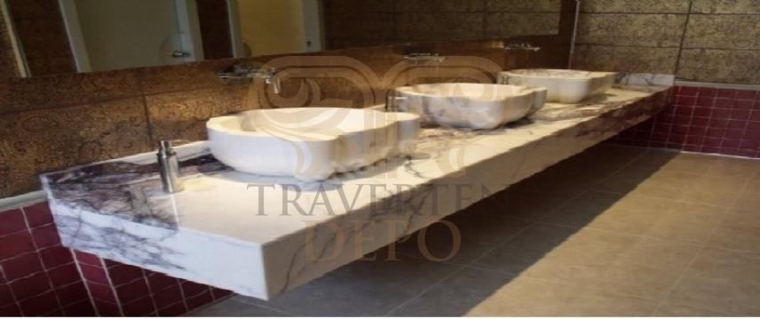 ?????????????????????????????????????????????????????????