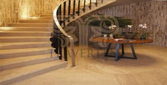 ?????????????????????????????????????????????????????????