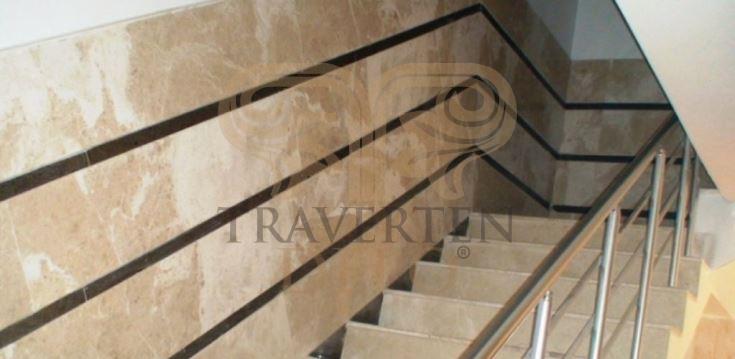 ??????????????????????????????????????????????????????????