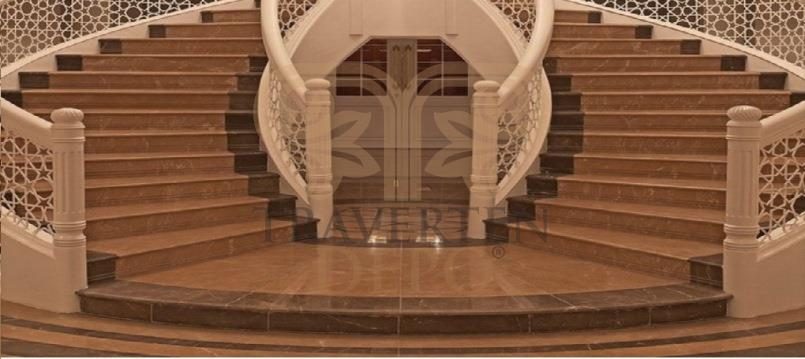 merdiven-basamak-01b