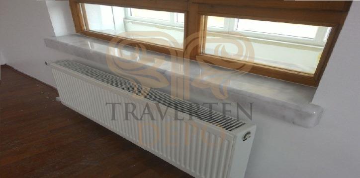 mermer_granit_merdiven3