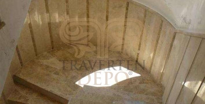 sayfa_resim373737373_640x480